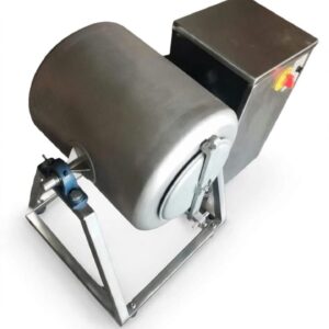 Butter Churner