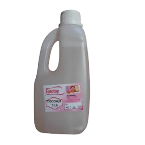 Coconut 1Ltr