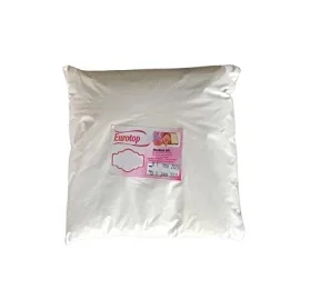 Ice Cream Stabilizers 1kg