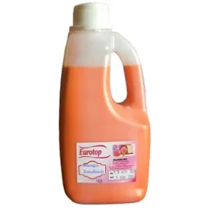 Mango Emulsion 1Ltr