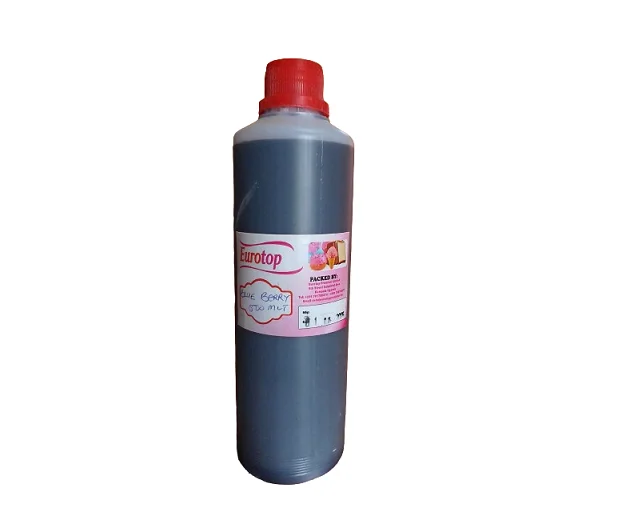 Blue Berry ½Ltr