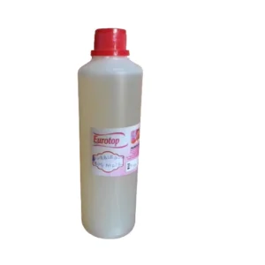 Bubble Gum ½Ltr