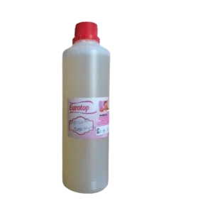 Vanilla ½Ltr